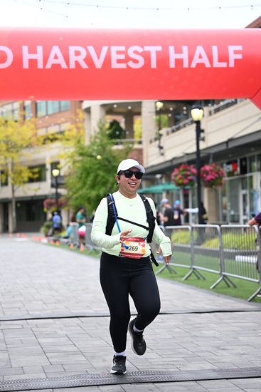 race_147339_335325_942b38b8-5d7d-4fca-9744-a9caffb978bb.jpg