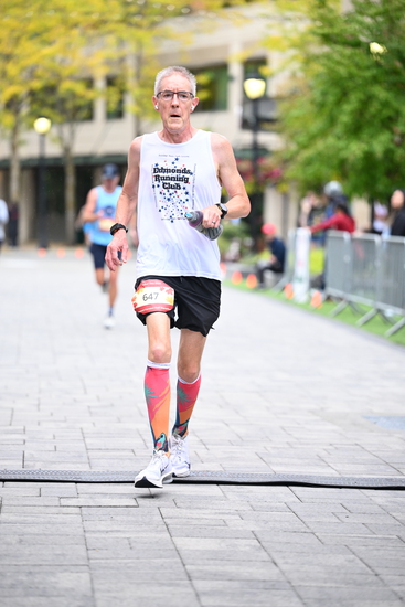 race_147339_335325_942b47a7-2f15-4258-9ee8-b2db11655ea4.jpg
