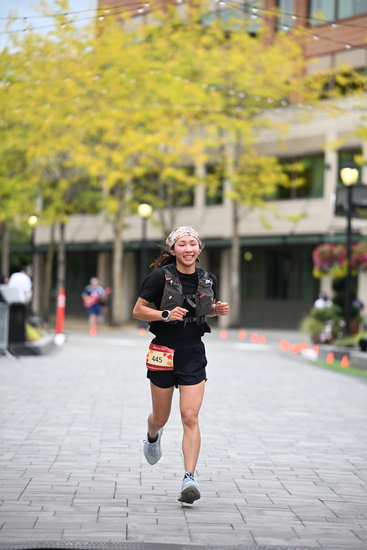 race_147339_335325_942b4f16-0144-4ae4-ad7c-fbe979af2bd2.jpg