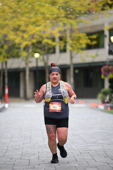 race_147339_335325_942b6252-05b4-49d5-9dc8-f09f783c6b0b.jpg