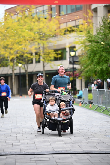 race_147339_335325_942b653c-c9b3-40ad-a630-8ca724bbcf69.jpg