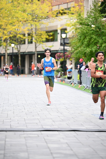 race_147339_335325_942b72c1-707e-4b81-a6e4-4bf601eb48a1.jpg