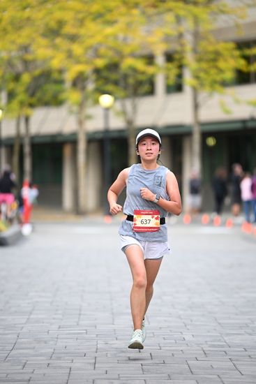 race_147339_335325_942b72f8-a297-4030-be81-9a2cdd69b4c8.jpg