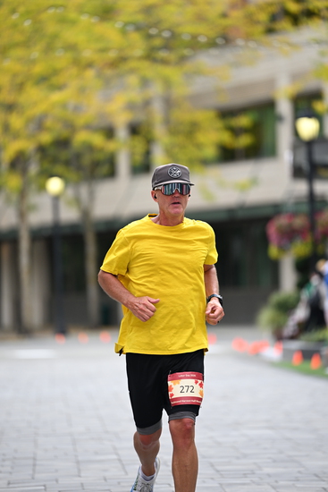 race_147339_335325_942b76e3-596e-4d36-a0a8-d98977754c23.jpg