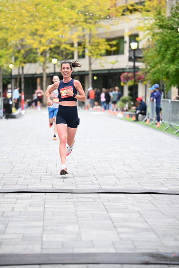 race_147339_335325_942b7d21-50d9-476e-a288-e52cb3627b00.jpg