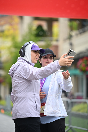 race_147339_335325_942b7fdf-13bb-4076-9c89-f8dd690c16c8.jpg