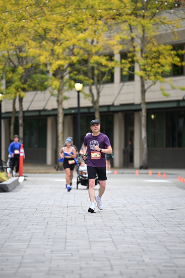 race_147339_335325_942b810d-b63e-4fa6-b9b0-d6e53e9f3e01.jpg