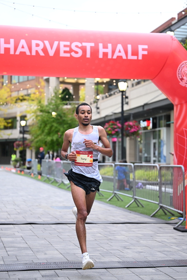 race_147339_335325_942b8bbc-614e-456d-9df3-7606a842c64e.jpg