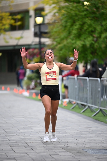 race_147339_335325_942b8c86-3f31-4d92-800e-02e9e2470909.jpg
