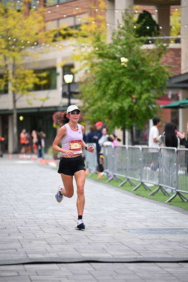 race_147339_335325_942b8d29-377f-49d6-92c2-35754cfab0cc.jpg