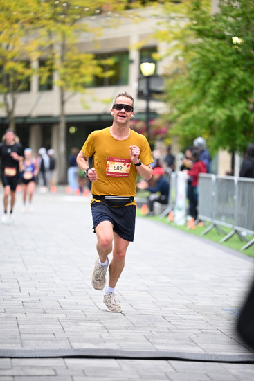 race_147339_335325_942b8f2d-e1c4-4fd4-ab09-cfb97b1f2270.jpg