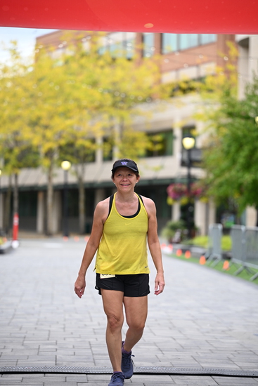 race_147339_335325_942b97fa-cb95-421c-af0f-596065f93bf9.jpg