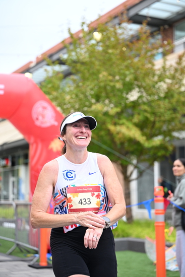 race_147339_335325_942b98da-a8f6-43e9-9b18-a2737fb97e98.jpg