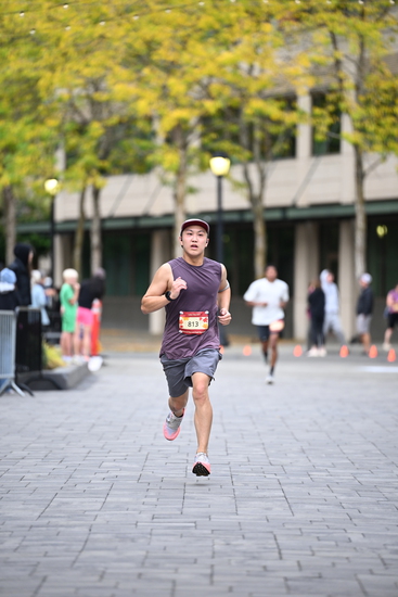 race_147339_335325_942b9b40-2069-4a8a-b050-0c78db86c58d.jpg