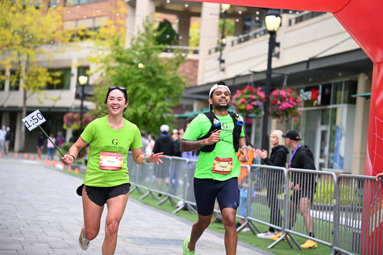 race_147339_335325_942ba662-e509-4204-9e4c-fb6c7d14f540.jpg