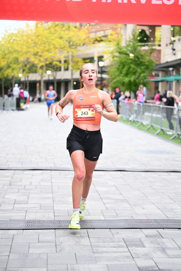 race_147339_335325_942ba91a-5ab7-4e6e-b0c7-3a5717dfb52f.jpg