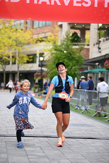 race_147339_335325_942bb1e4-a3f6-458a-8f69-cfe8e6c0dcca.jpg