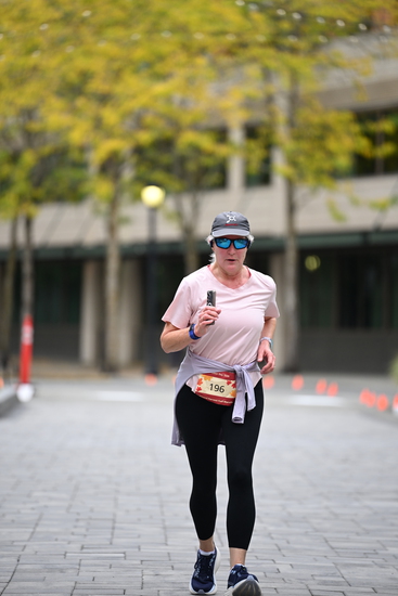 race_147339_335325_942bb7dc-c70c-4468-9a69-1ac4c1ecb958.jpg