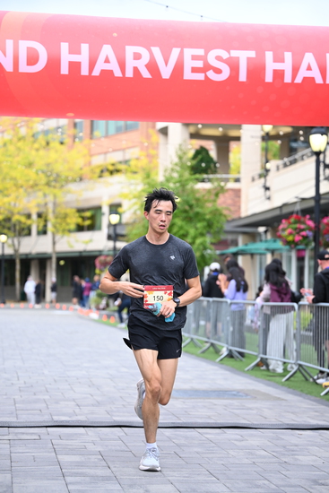 race_147339_335325_942bb7e3-cd25-462d-ac5f-c59a906b2a39.jpg