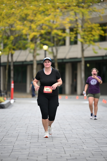 race_147339_335325_942bbbfa-434c-4831-9297-2b75fab7a4b5.jpg