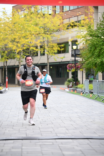 race_147339_335325_942bbc83-6800-4c75-856d-b623a79ce9db.jpg