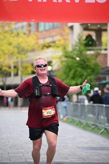 race_147339_335325_942bc05c-1108-4cbd-9fec-b1923ef6f459.jpg