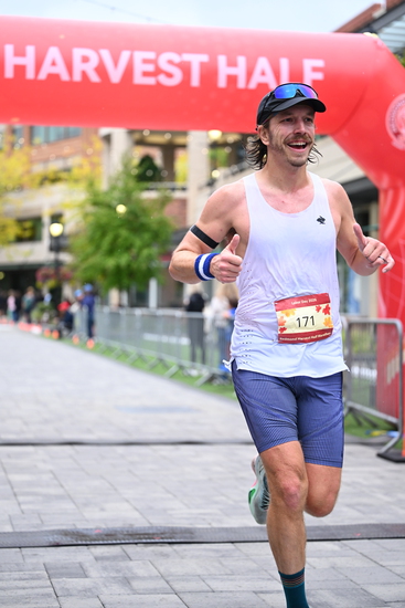race_147339_335325_942bd64f-fac6-444c-a199-0446d8d6ffee.jpg