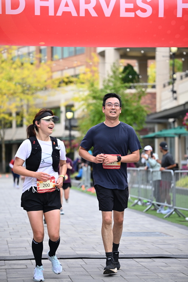 race_147339_335325_942bd6f5-6143-4720-a74c-41a51987e6d3.jpg