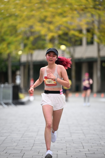 race_147339_335325_942bdc77-6447-48e9-b0b1-dcbe9c64a79a.jpg
