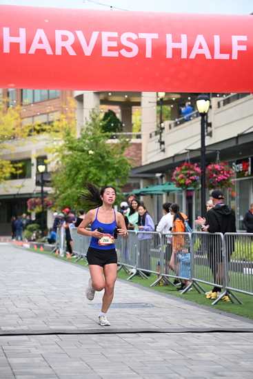 race_147339_335325_942be080-2dcb-484a-b387-af5f3ad18cf1.jpg
