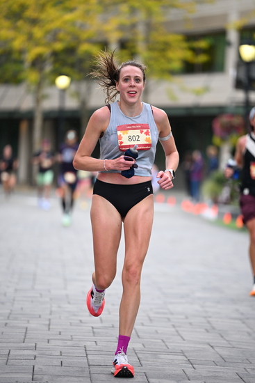 race_147339_335325_942be4ab-6dc0-4650-aa28-0aa20d543447.jpg