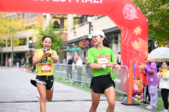 race_147339_335325_942beb38-0756-4ef3-bed4-739a11c392bb.jpg