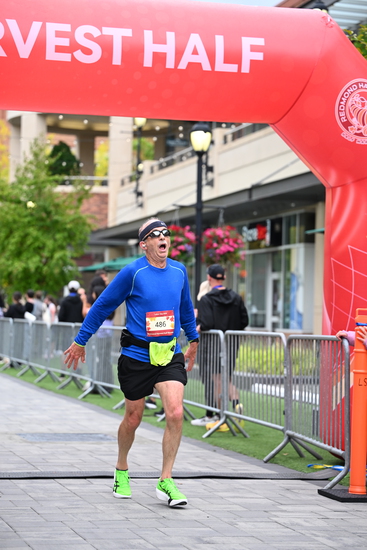 race_147339_335325_942becb4-4d29-4642-86c4-b9a9a7acd936.jpg