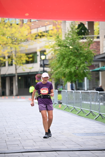 race_147339_335325_942bee21-5290-4f0c-b927-e840c7b1841f.jpg