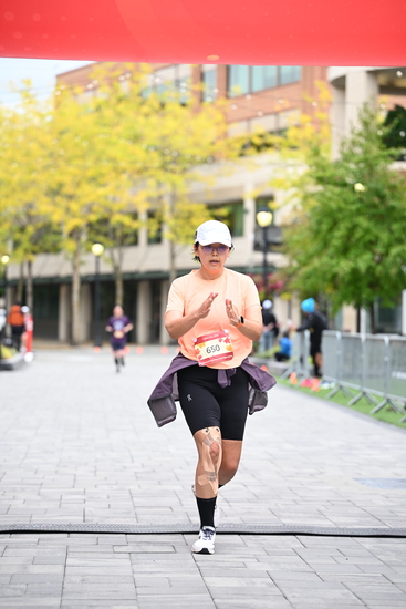 race_147339_335325_942bf0fd-6835-4ef6-9812-8ea0c1557ef9.jpg