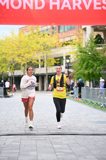 race_147339_335325_942bf239-0adc-4b99-87f5-d73d14f9c98a.jpg
