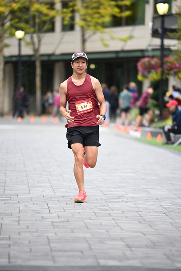 race_147339_335325_942bfd1b-b8fe-48d1-b823-008474abb358.jpg