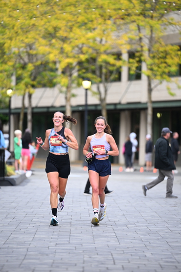 race_147339_335325_942bffd3-d46a-47dd-9353-2d9071c11342.jpg