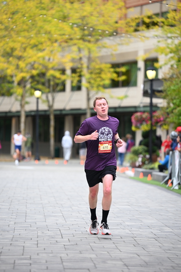 race_147339_335325_942bffe0-071c-4b2a-ab09-dd5ca301bfc9.jpg