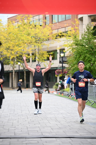 race_147339_335325_942c0779-2e31-418c-9ace-bc380752d82e.jpg