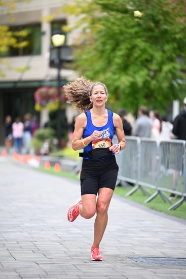 race_147339_335325_942c1115-9e22-4323-b142-d02e18d55e5e.jpg