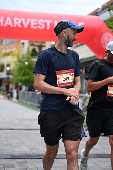 race_147339_335325_942c1430-5025-46ab-a46f-7d7f8579698a.jpg