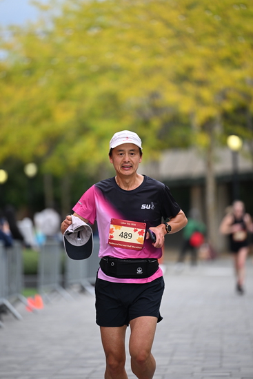 race_147339_335325_942c16e7-e678-47e1-a589-b3b95a337741.jpg