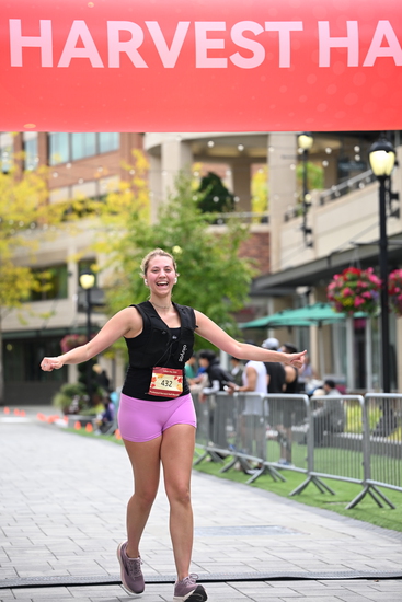 race_147339_335325_942c2bcf-4851-45eb-881b-1914776a39e9.jpg