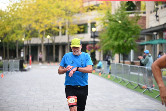 race_147339_335325_942c30f8-2055-4aa8-8e55-cb6f9d4c2d3c.jpg