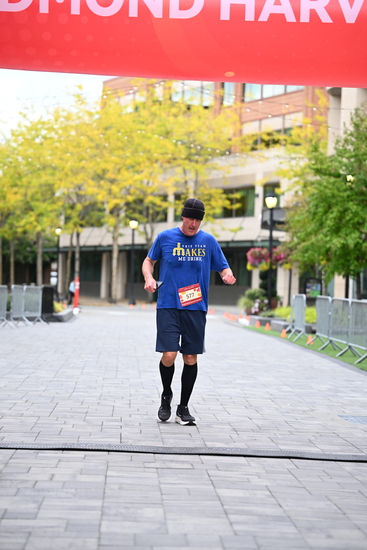 race_147339_335325_942c4751-657e-41e0-8205-eb1b2cce6efc.jpg