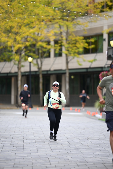 race_147339_335325_942c53c8-0a27-494f-af1d-6701385da91a.jpg