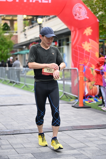race_147339_335325_942c53e5-bd6f-4f05-a927-0de9f0351294.jpg