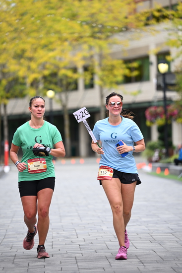 race_147339_335325_942c579f-161f-43c6-b170-cc9b5be8a9a8.jpg