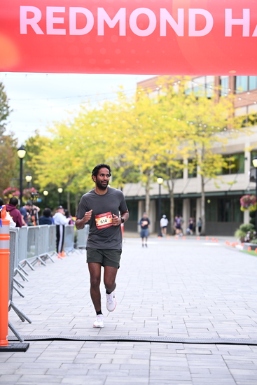 race_147339_335325_942c5a6a-64d7-41f0-ba1e-9106b1273ed6.jpg